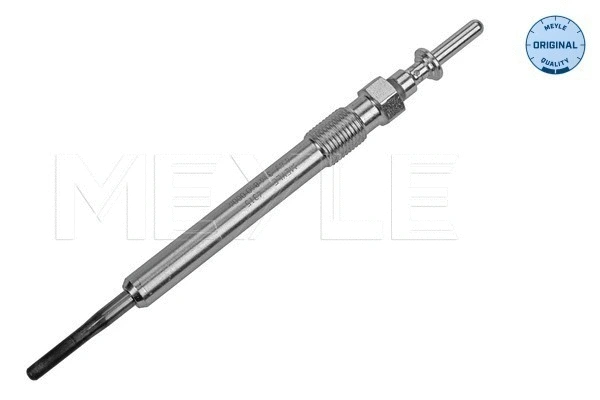 Glow Plug (314 860 0004)