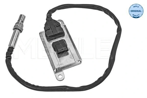 NOx Sensor, urea injection (12-34 802 0001)