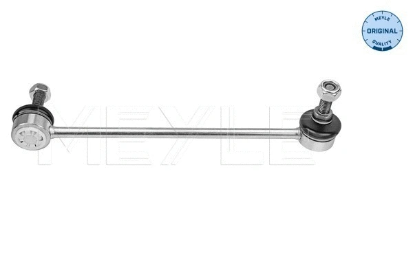 Link/Coupling Rod, stabiliser bar (316 060 0086)