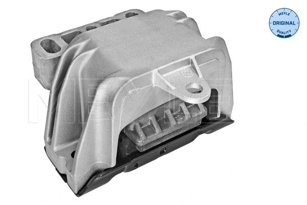 Mounting, engine (100 199 0184)