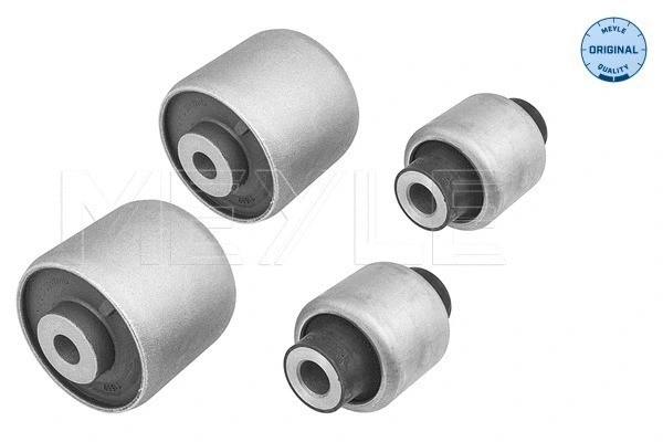 Repair Kit, control arm (014 610 0063)