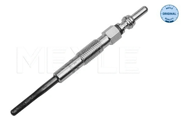 Glow Plug (614 860 0014)
