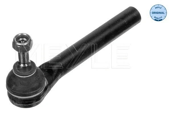 Tie Rod End (216 020 0017)
