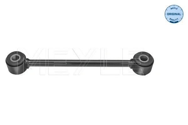 Link/Coupling Rod, stabiliser bar (016 060 0124)