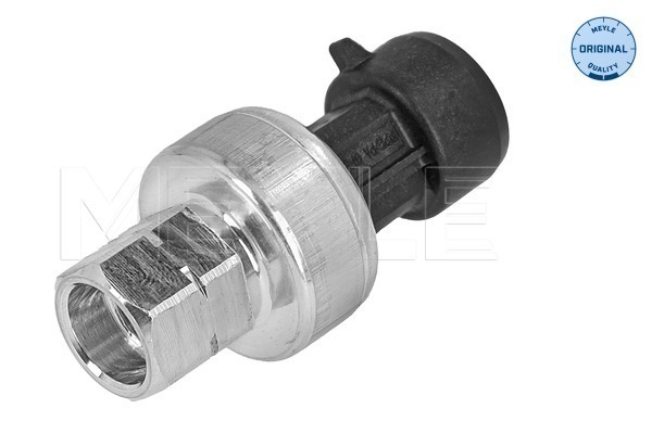 Pressure Switch, air conditioning (114 823 0000)