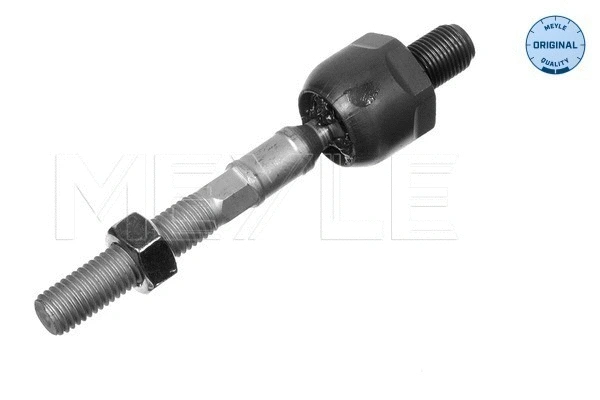 Inner Tie Rod (516 030 0004)