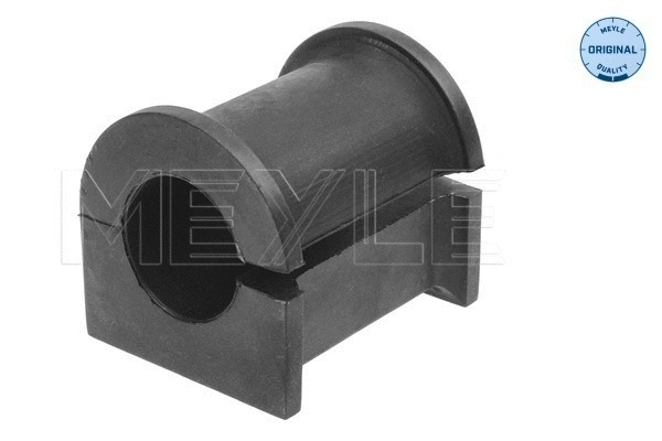 Mounting, stabiliser bar (53-14 615 0004)