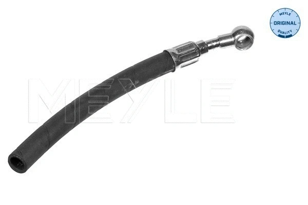 Hydraulic Hose, steering (359 202 0010)