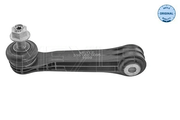 Link/Coupling Rod, stabiliser bar (316 060 0095)