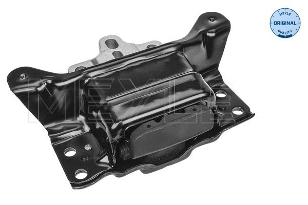 Mounting, engine (100 199 1071)