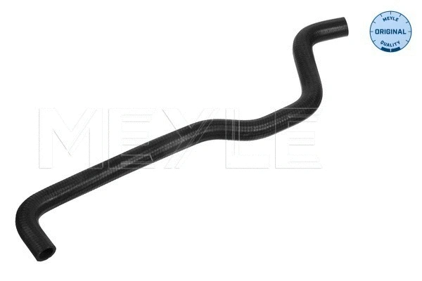 Radiator Hose (119 121 0107)