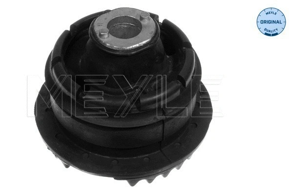 Bushing, axle beam (014 035 0097)
