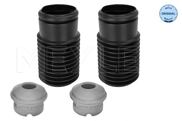 Dust Cover Kit, shock absorber (614 640 0000)