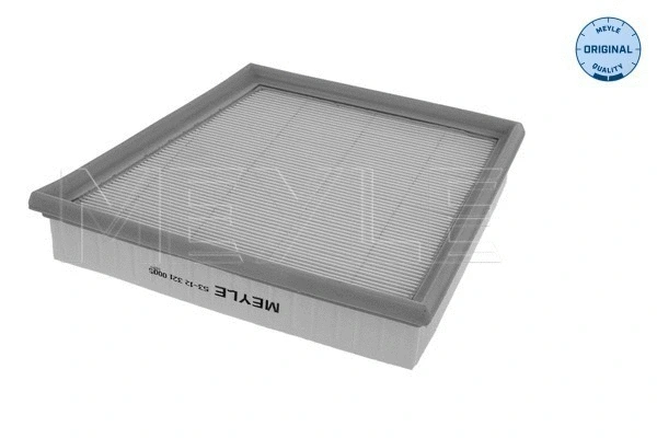 Air Filter (53-12 321 0005)