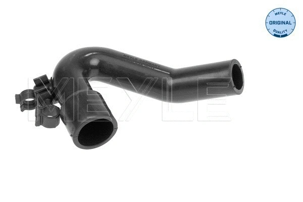 Hose, crankcase ventilation (100 036 0007)