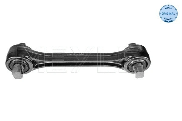 Control/Trailing Arm, wheel suspension (536 050 0005)