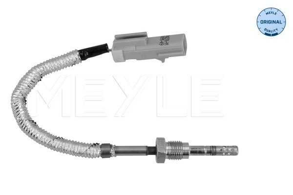 Sensor, exhaust gas temperature (214 800 0045)