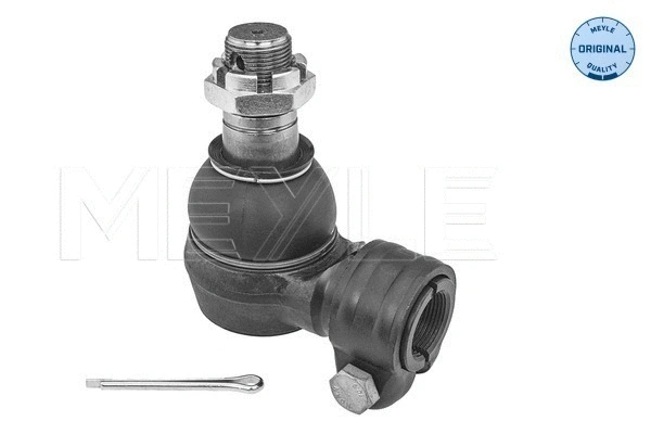 Tie Rod End (836 020 0014)