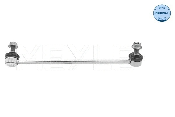 Link/Coupling Rod, stabiliser bar (28-16 060 0004)