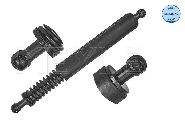 Gas Spring, boot/cargo area (140 910 0091)