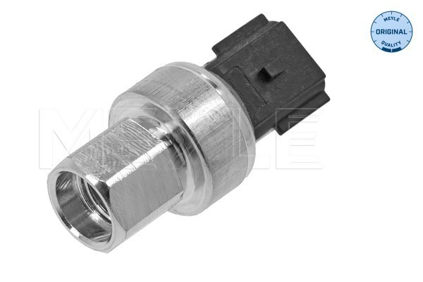Pressure Switch, air conditioning (714 823 0001)
