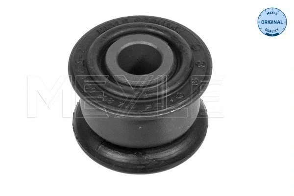 Bushing, axle beam (614 302 0001)