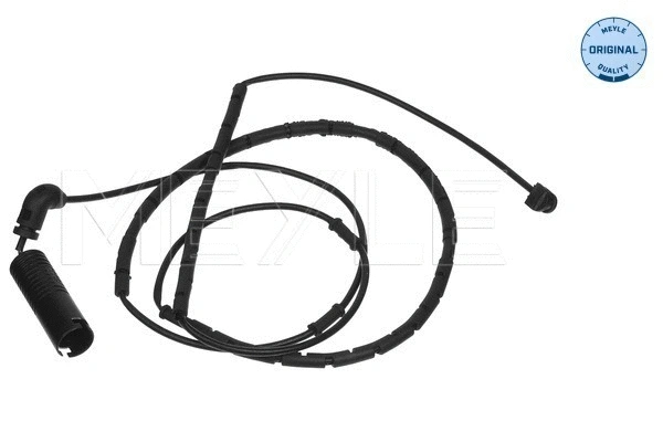 Warning Contact, brake pad wear (300 343 5115)