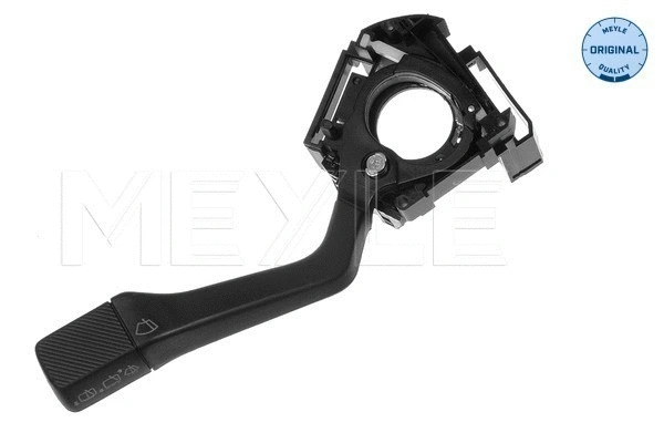 Steering Column Switch (100 953 0015)