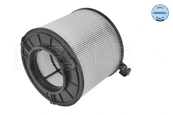 Air Filter (112 321 0043)