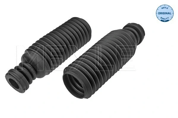 Dust Cover Kit, shock absorber (36-14 740 0000)