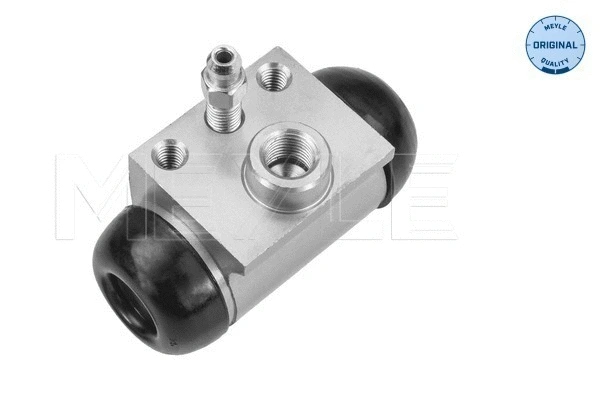 Wheel Brake Cylinder (214 531 0007)