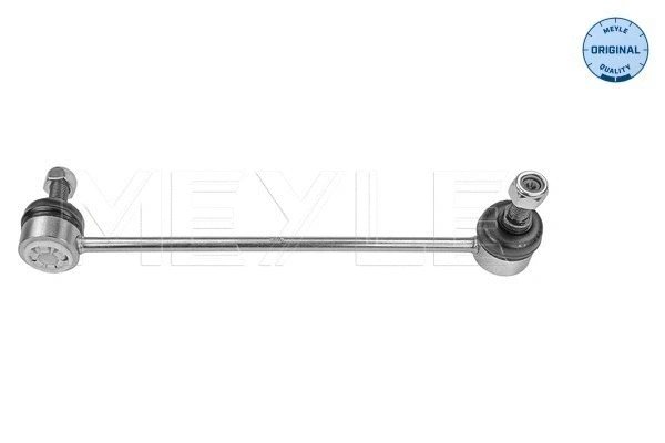 Link/Coupling Rod, stabiliser bar (016 060 0069)