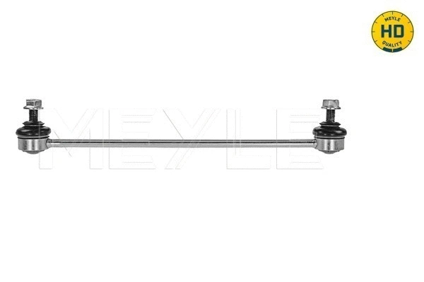 Link/Coupling Rod, stabiliser bar (30-16 060 0000/HD)