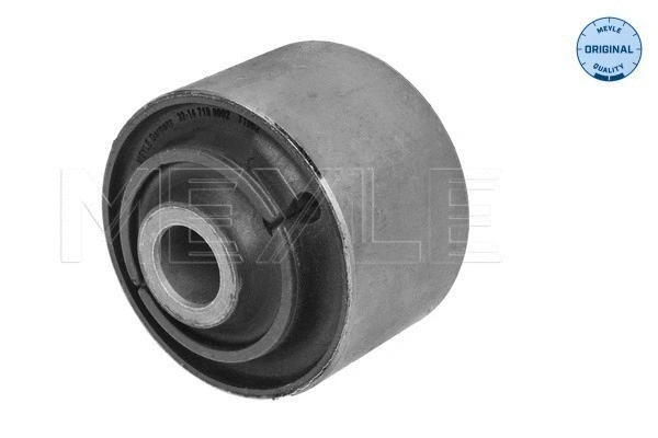 Mounting, control/trailing arm (32-14 710 0002)