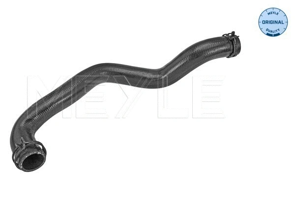 Radiator Hose (719 222 0001)
