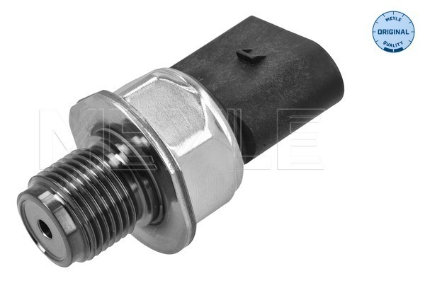 Sensor, fuel pressure (114 822 0002)