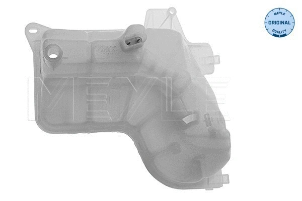 Expansion Tank, coolant
