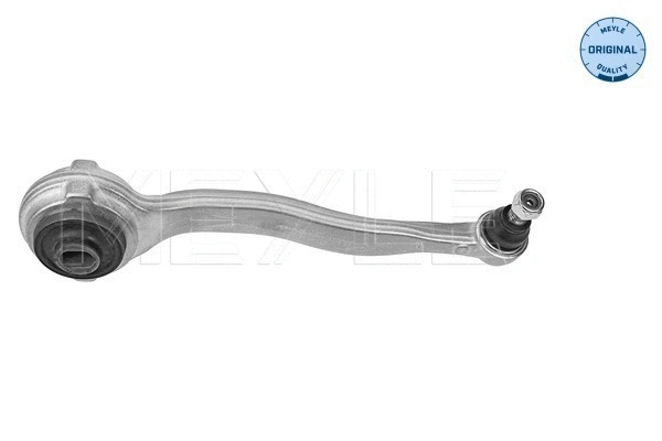 Control/Trailing Arm, wheel suspension (016 050 0102)