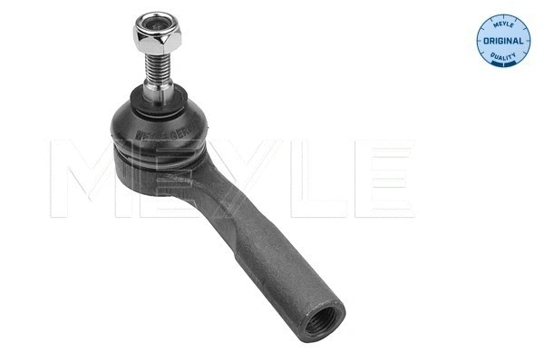 Tie Rod End (216 020 0015)