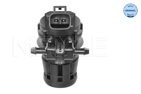 Washer Fluid Pump, window cleaning