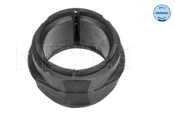 Mounting, stabiliser bar (034 032 0104)