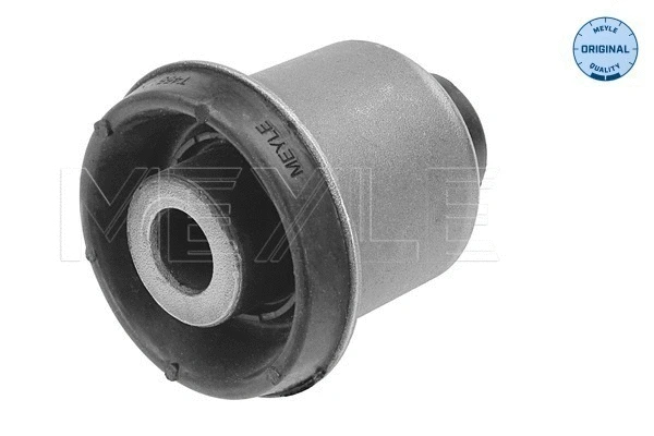 Mounting, control/trailing arm (18-14 610 0002)