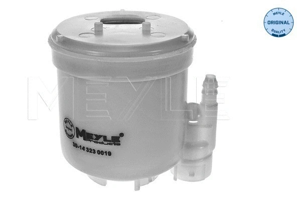 Fuel Filter (30-14 323 0019)