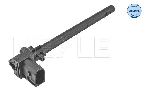 Sensor, coolant level (534 899 0026)