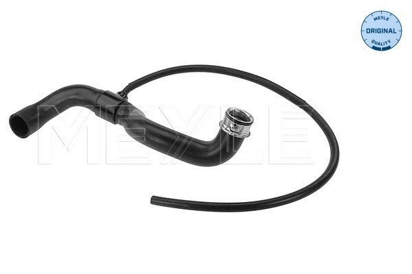 Radiator Hose (019 222 0012)