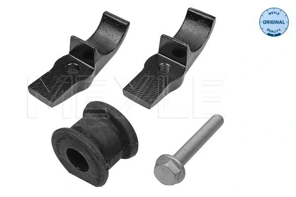 Repair Kit, stabiliser bush (014 032 0209/S)