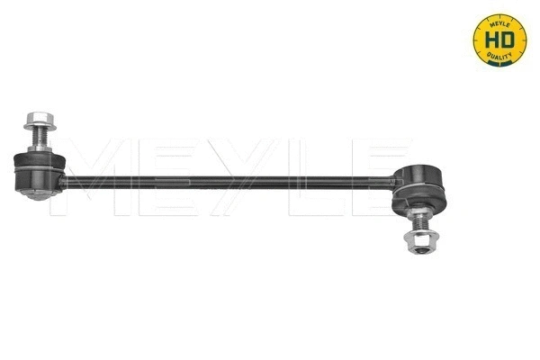Link/Coupling Rod, stabiliser bar (28-16 060 0046/HD)