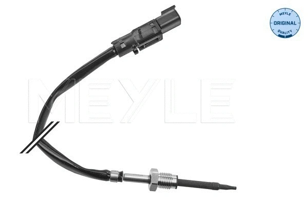 Sensor, exhaust gas temperature (534 800 0015)