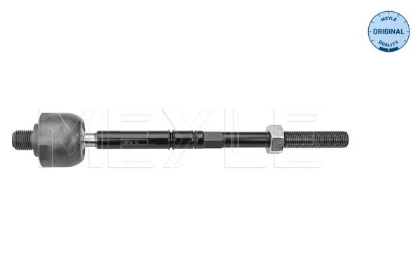 Inner Tie Rod (016 031 0024)