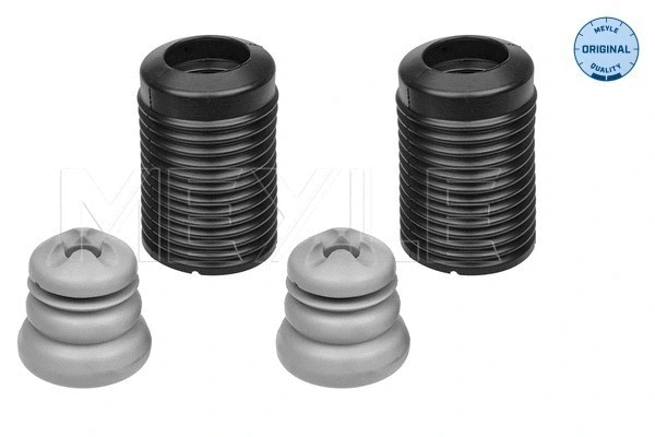 Dust Cover Kit, shock absorber (314 640 0009)